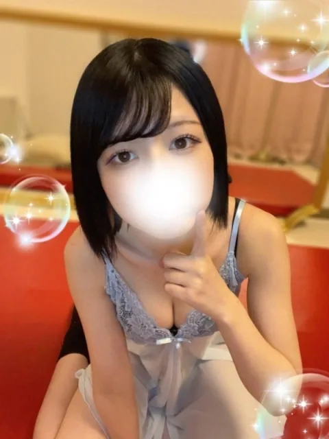 黒咲れい