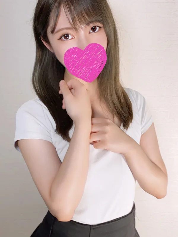 葛城えれな