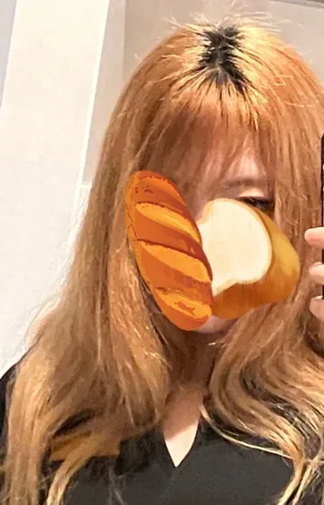 ナツキ(23)
