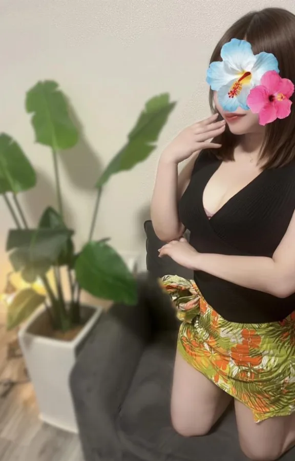 呉屋もも