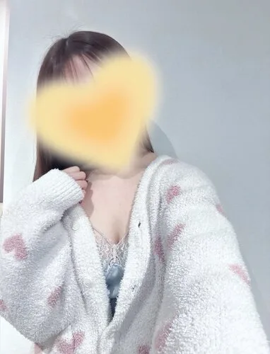 三上りほ