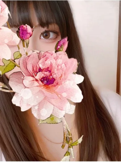 佐藤（さとう）