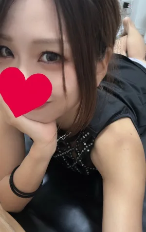桃音なつき