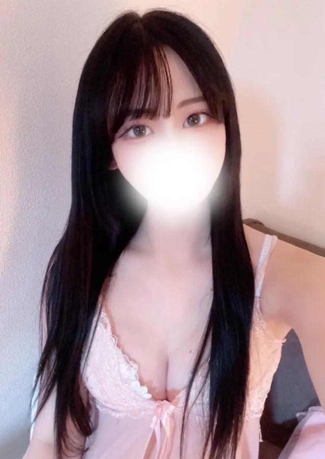 国仲れい