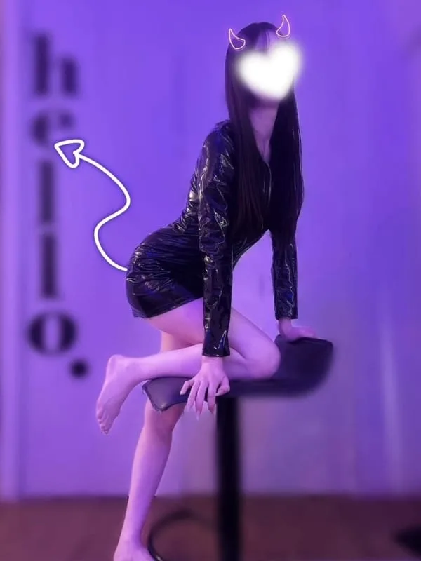 もえ