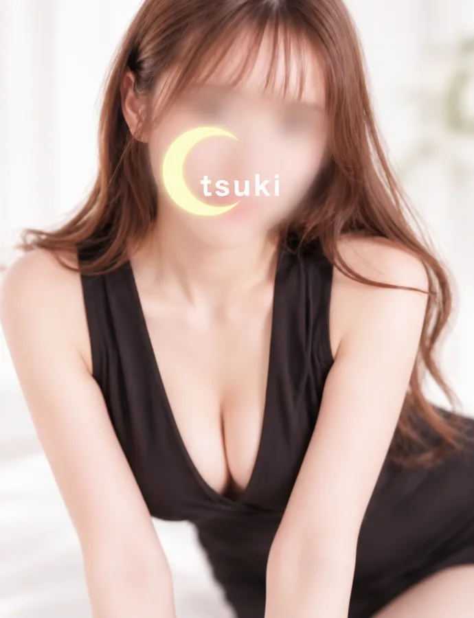 ゆり