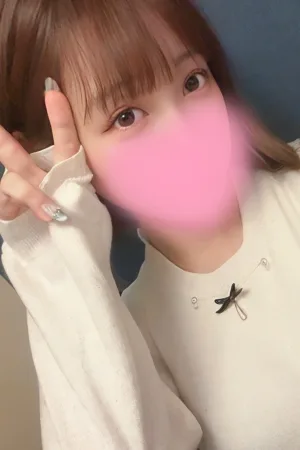 野中 めぐ