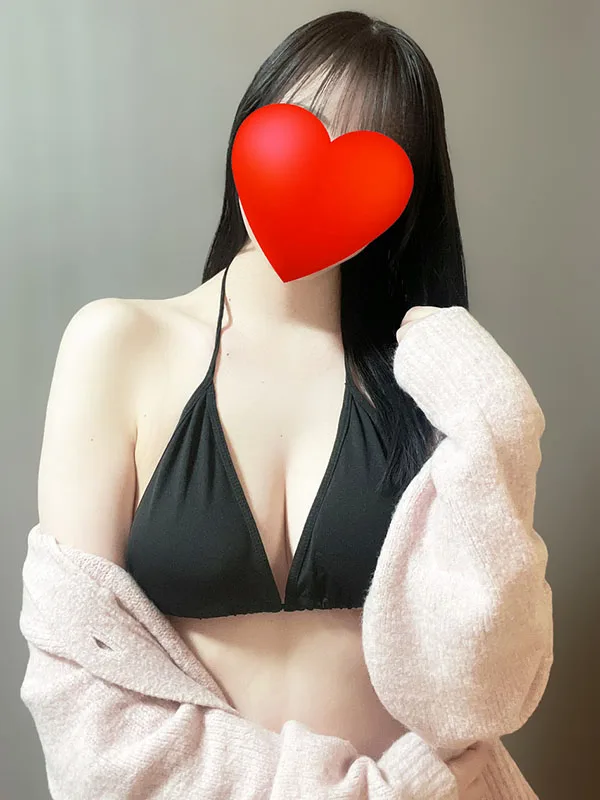 天音
