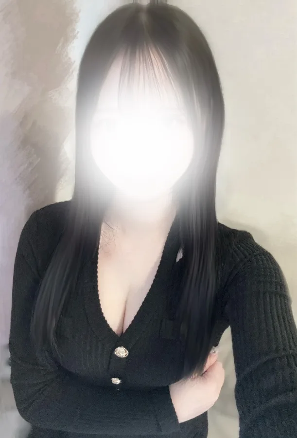 ゆり