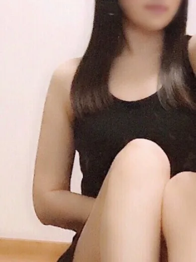 りの