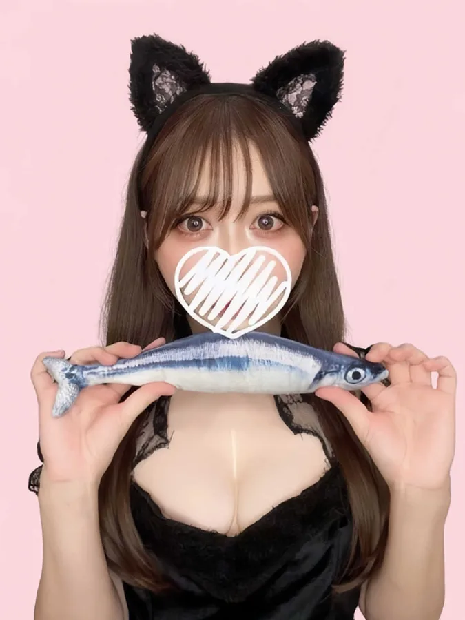 四ノ宮詩乃