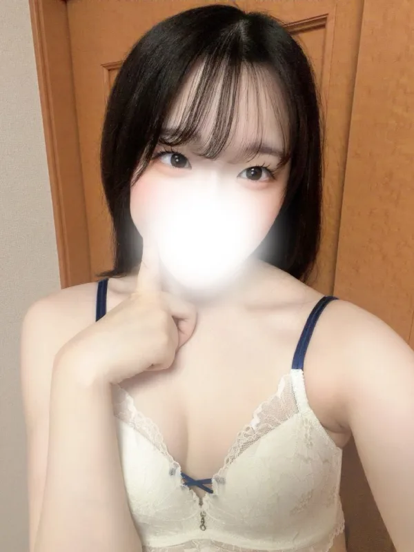 如月 いちご