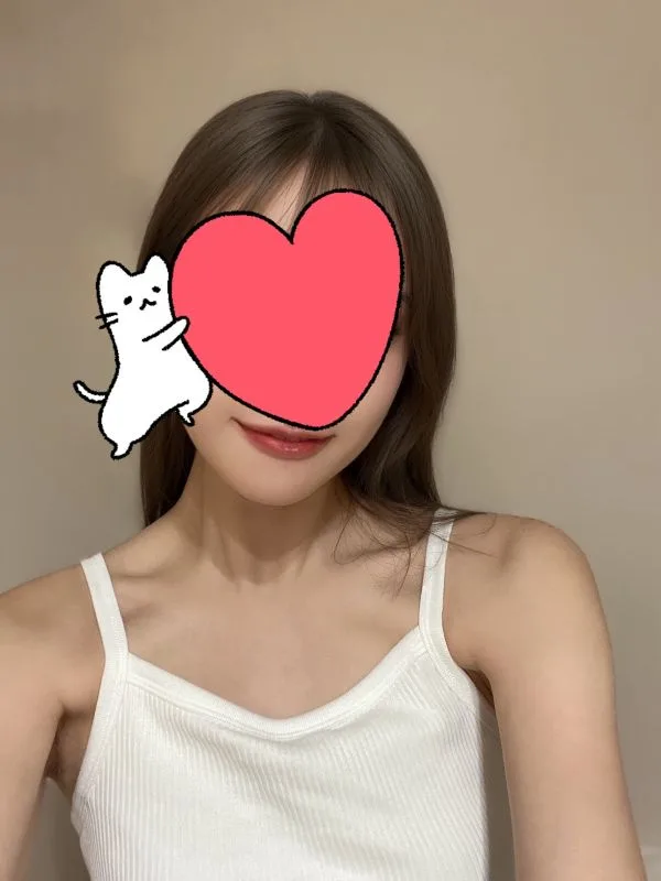 夢野あお )