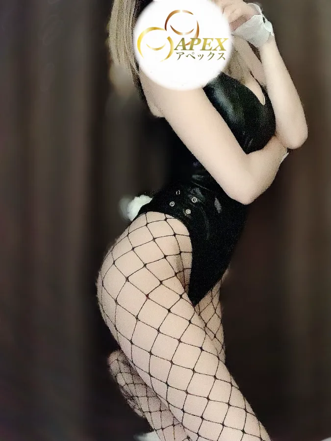 かれん