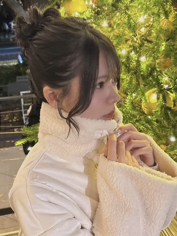 あいか