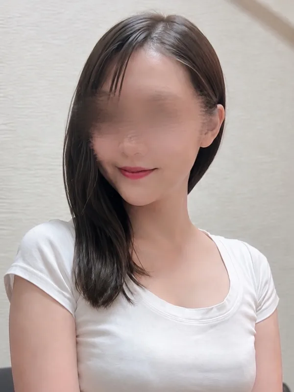 れみ
