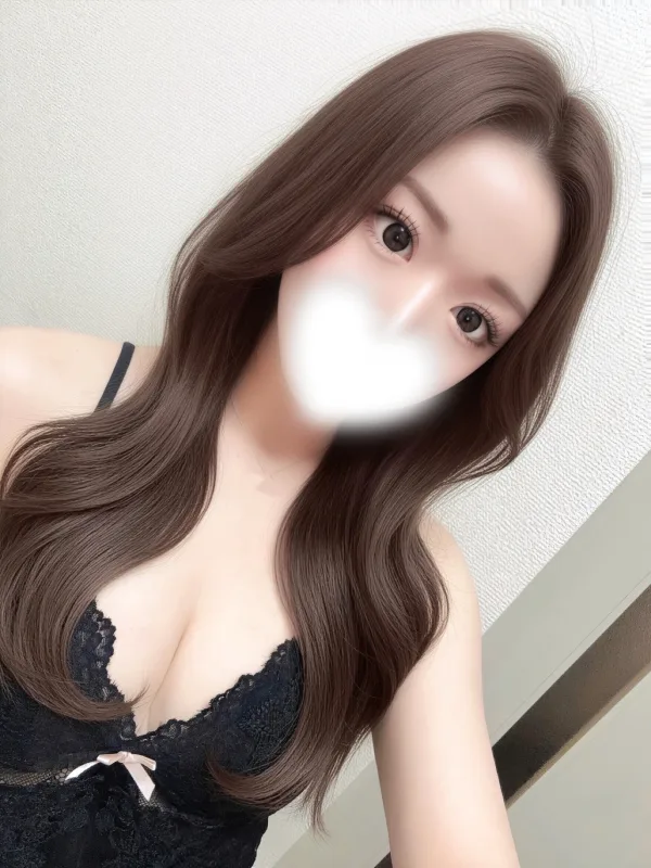 さら