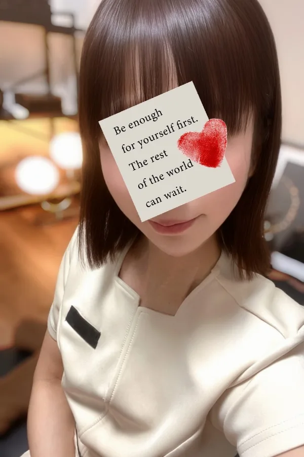 鈴野みなみ