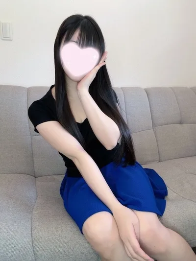 らん（E)