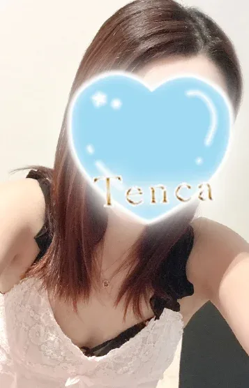 ゆう(27)