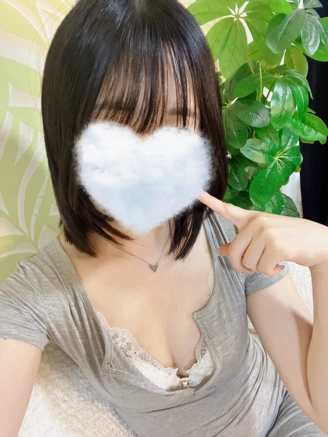 さな