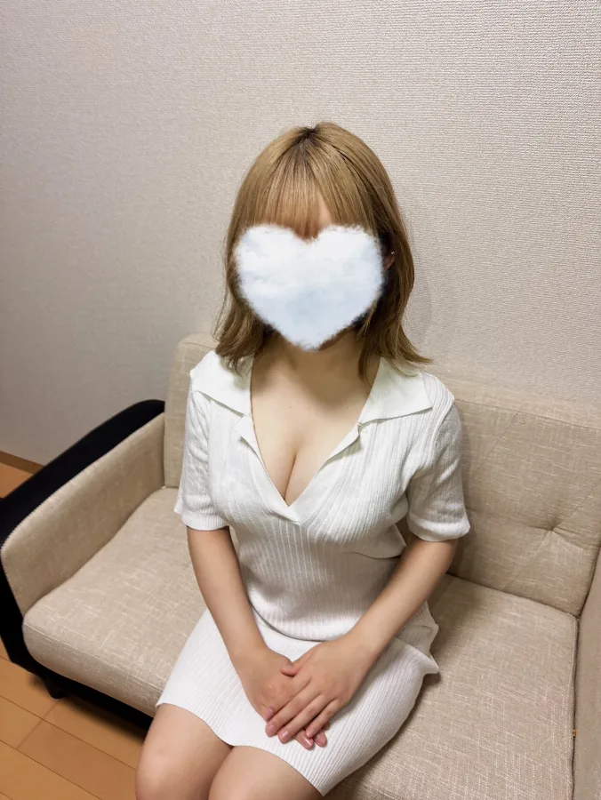 もも
