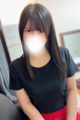 愛染
