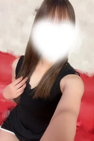 葉山 かなえ