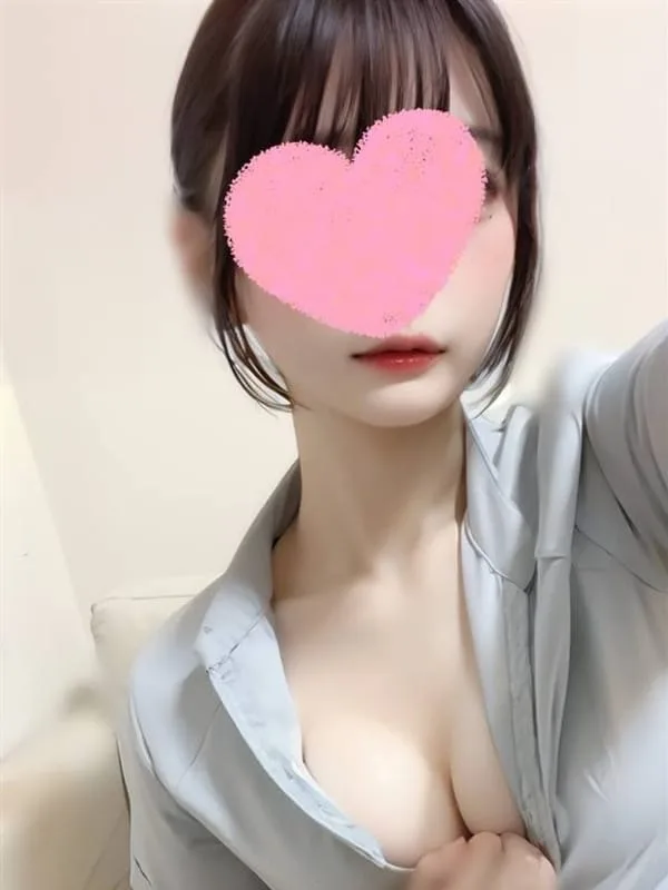 みあ