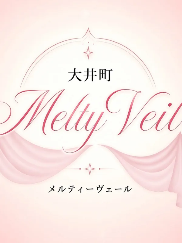 🎀メルティーヴェール🎀