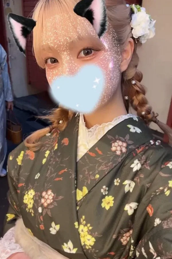 夢野ゆい