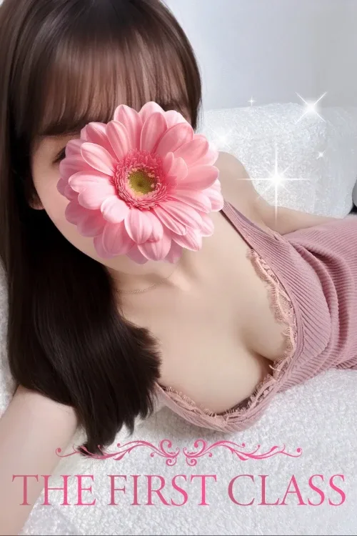 さゆり⚜️プレミアム