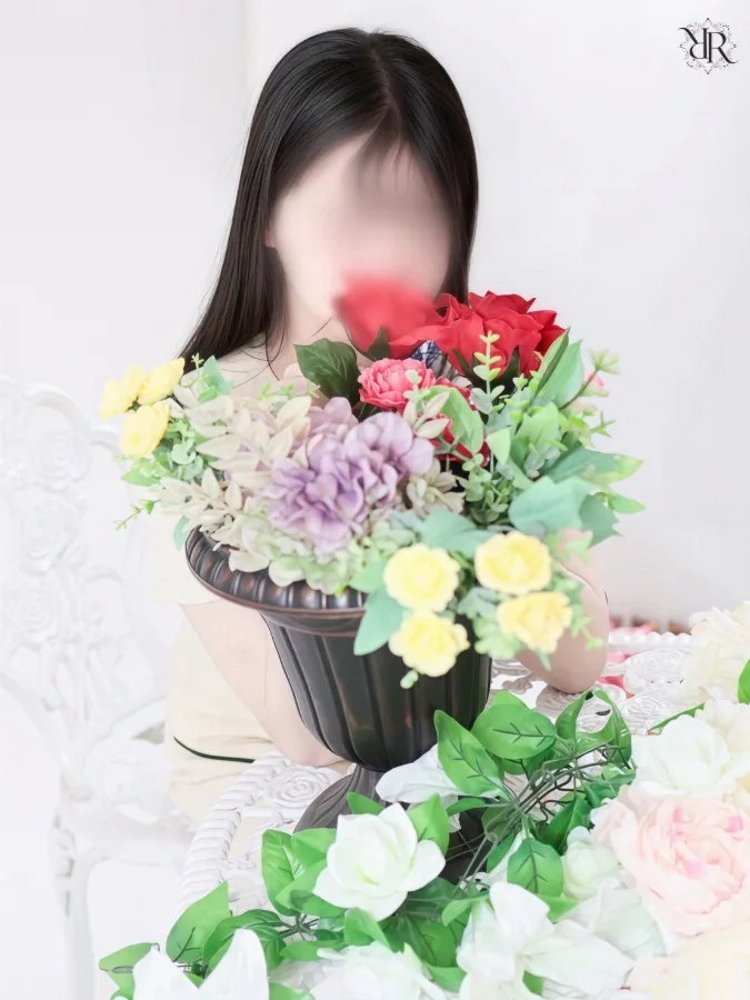 春風かのん