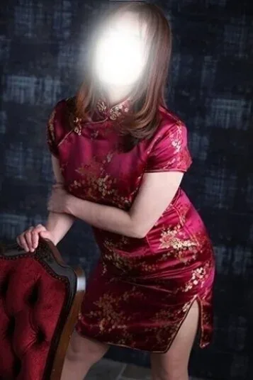金サワコ(日本人)(29)