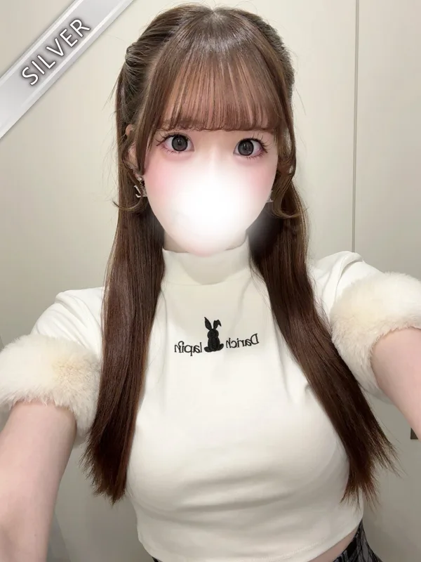 みなせ(SILVER)