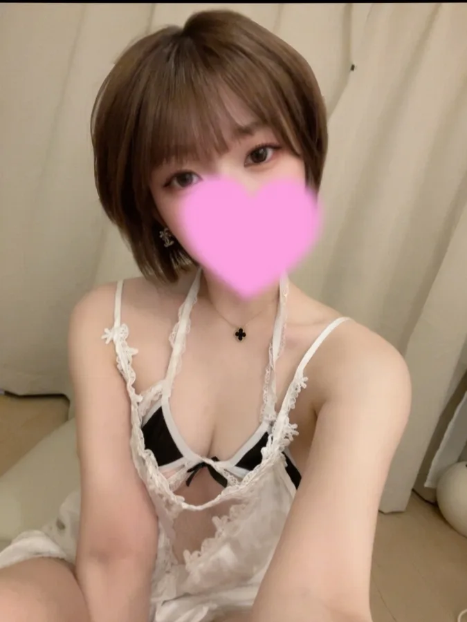 沖田 コウ