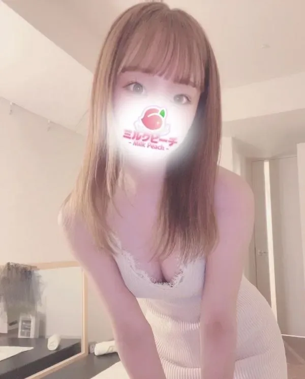 紺野ゆり(C)