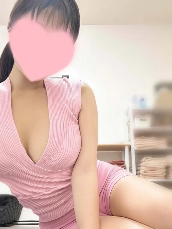 おとは