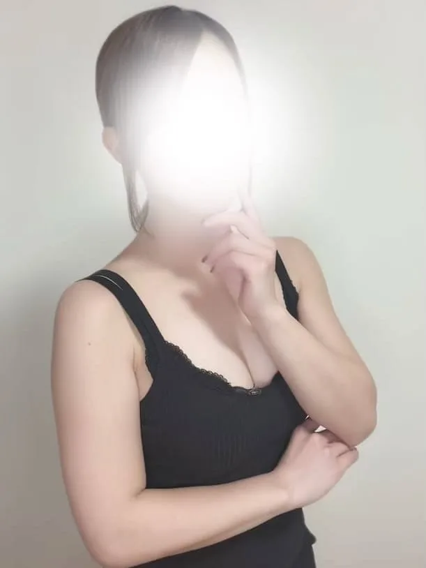 まみ
