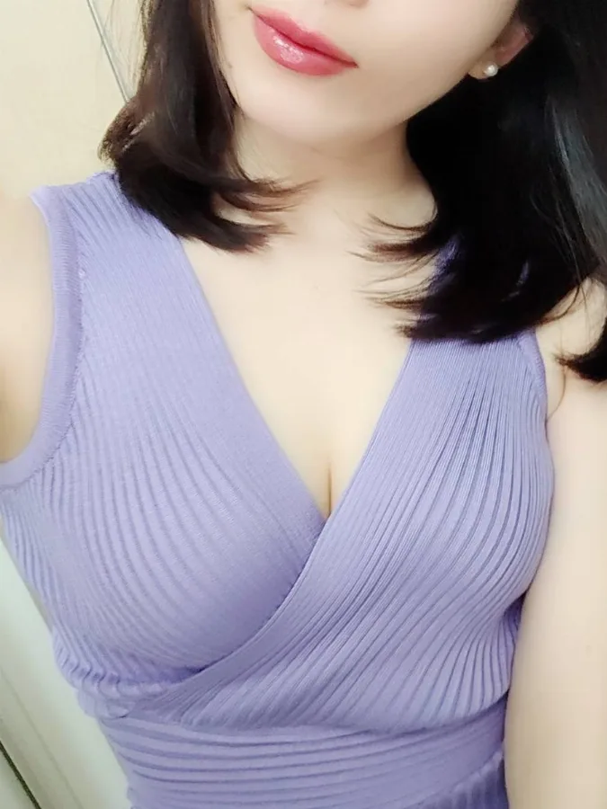 原
