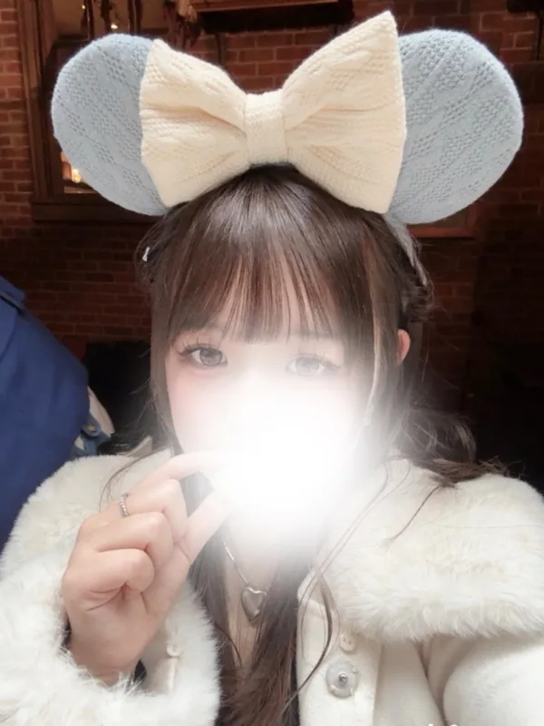諸橋 ゆり