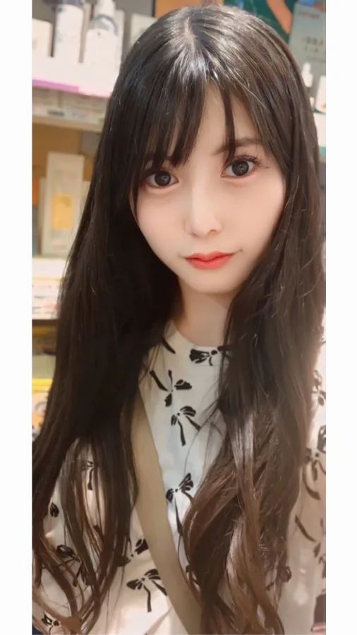 もえ