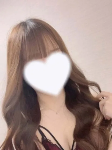 うみ
