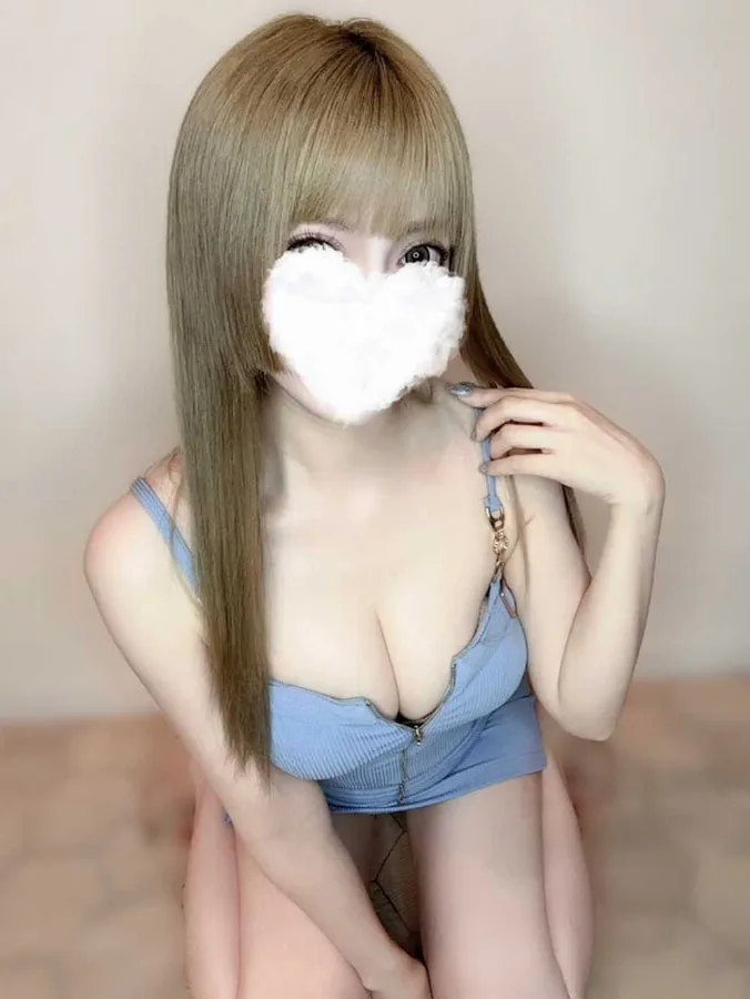 星街ひすい