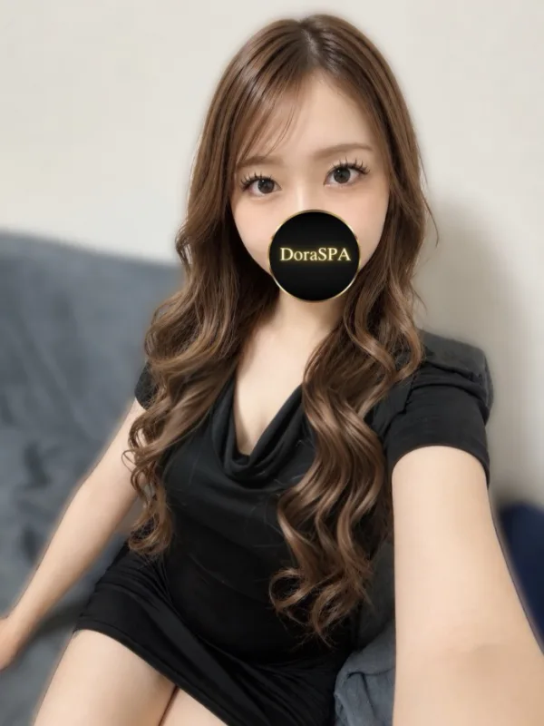 黒瀬れの