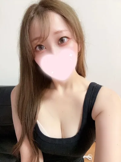 あすか