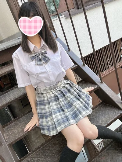 りん 超フレッシュアイドル降臨