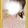 夏目 サラサ(38)
