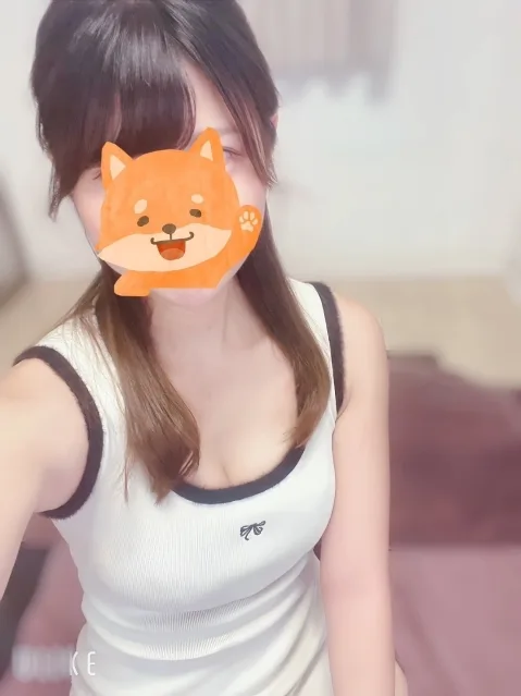 上坂まい