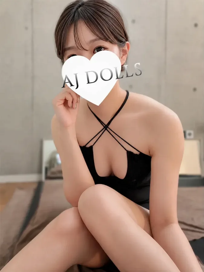 佐々木さい